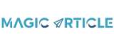 Magic Article